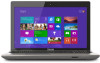 Get Toshiba P855-S5102 reviews and ratings