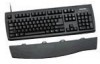 Reviews and ratings for Toshiba PA1336U - Wired Keyboard