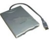 Reviews and ratings for Toshiba PA3043U-1FDD - Floppy Disk Drive USB