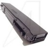 Reviews and ratings for Toshiba PA3356U-1BRS - TECRA S4 S5 A2 M2 M2v Satellite A50 A55 U200 U205 Laptop Battery