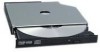 Get Toshiba PA3359U-1DV2 - Slim SelectBay DVD Super Multi Drive reviews and ratings