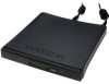 Get Toshiba PA3402U-1DV2 reviews and ratings