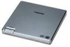 Get Toshiba PA3438U-1CD2 - External USB 2.0 Combo Drive reviews and ratings
