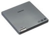 Get Toshiba PA3454U-1DV2 - External USB 2.0 DVD Super Multi Drive reviews and ratings