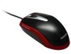 Reviews and ratings for Toshiba PA3570U-1ETB - Mouse - Laser