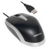 Reviews and ratings for Toshiba PA3571U-1ETB - Mouse - Wired