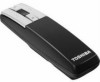 Reviews and ratings for Toshiba PA3674U-1ETB - Wireless Presenter With Laser Pointer Presentation Remote Control