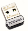 Reviews and ratings for Toshiba PA3710U