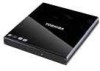 Get Toshiba PA3761U-1DV2 - External USB 2.0 DVD Super Multi Drive reviews and ratings