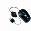 Reviews and ratings for Toshiba PA3765U-1ETG - Retractable Mini Mouse