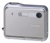 Reviews and ratings for Toshiba PDR-T10