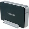 Toshiba PH3100U-1E3S New Review