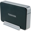 Toshiba PH3200U-1E3S New Review