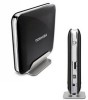 Get Toshiba PH3200U-1EXB - 2 TB USB 2.0/eSATA Desktop External Hard Dive reviews and ratings