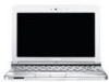 Get Toshiba PLL23U-00S01C - NB205 N325WH - Atom 1.66 GHz reviews and ratings