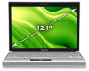 Get Toshiba Portege A600-S2201 reviews and ratings
