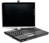 Get Toshiba Portege M200-S838 reviews and ratings