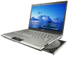 Get Toshiba Portege R500-S5001X reviews and ratings