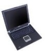 Get Toshiba 1135-S1553 - Satellite - Celeron M 2.4 GHz reviews and ratings