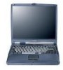 Get Toshiba 1200-S121 - Satellite - Celeron 1.2 GHz reviews and ratings
