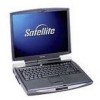 Get Toshiba 1905-S303 - Satellite - Pentium 4 2.4 GHz reviews and ratings