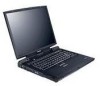 Get Toshiba PS610U-000W19 - Satellite Pro 6100 reviews and ratings