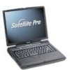 Get Toshiba PS610U-03SR17 - Satellite Pro 6100 reviews and ratings