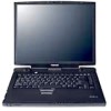 Toshiba PS610U-046T97 New Review