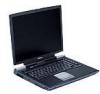 Get Toshiba A10 S1001 - Satellite - Celeron 2.5 GHz reviews and ratings