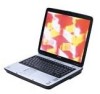 Get Toshiba A60-S1662 - Satellite - Celeron D 2.53 GHz reviews and ratings
