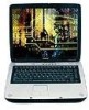 Get Toshiba A60-S1561 - Satellite - Celeron 2.8 GHz reviews and ratings