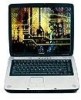 Get Toshiba A60-S1691ST - Satellite - Celeron D 2.8 GHz reviews and ratings