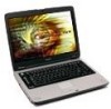Get Toshiba M35X-S1142 - Satellite - Celeron M 1.3 GHz reviews and ratings
