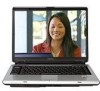 Toshiba A135-S4477 New Review