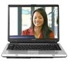 Get Toshiba A135-SP4796 - Satellite - Celeron M 1.6 GHz reviews and ratings