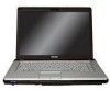 Get Toshiba A205-S5833 - Satellite - Pentium Dual Core 1.73 GHz reviews and ratings
