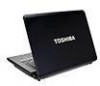 Toshiba A215S4747 New Review