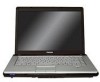 Toshiba A215 S4737 New Review
