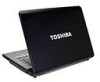 Get Toshiba A205-S7443 - Satellite - Pentium Dual Core 1.46 GHz reviews and ratings