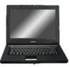 Get Toshiba L35 SP4068 - Satellite - Pentium Dual Core 1.73 GHz reviews and ratings