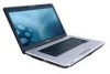 Get Toshiba L455-S5980 - Satellite - Celeron 1.8 GHz reviews and ratings