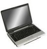 Get Toshiba M115 S1061 - Satellite - Celeron M 1.6 GHz reviews and ratings