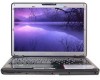 Reviews and ratings for Toshiba PSMDYU-00D006B - Satellite M305D-S4830
