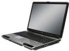 Get Toshiba P105-S9337 - Satellite - Core 2 Duo GHz reviews and ratings