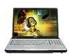 Get Toshiba P205-S6307 - Satellite - Pentium Dual Core 1.83 GHz reviews and ratings