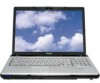 Get Toshiba P205D-S8806 - Satellite - Turion 64 X2 2.2 GHz reviews and ratings