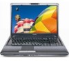 Get Toshiba P305DS8818 - Satellite - Turion 64 X2 2.1 GHz reviews and ratings