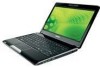 Get Toshiba T115 S1100 - Satellite - Celeron 1.3 GHz reviews and ratings