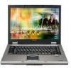 Get Toshiba A8 S8514 - Tecra - Core 2 Duo GHz reviews and ratings