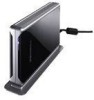 Get Toshiba PX1267E-1G32 - 320 GB External Hard Drive reviews and ratings